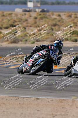 media/Oct-08-2023-CVMA (Sun) [[dbfe88ae3c]]/Race 2 Supersport Middleweight (Shootout)/